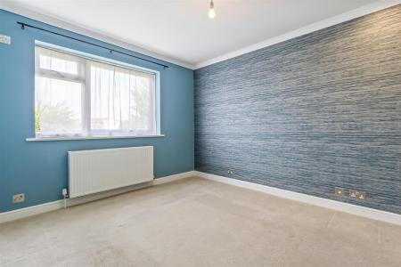 4 Canberra Road-011.JPG