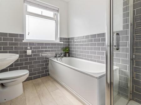 105 Durrington Lane-020.JPG