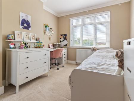 105 Durrington Lane-018.JPG