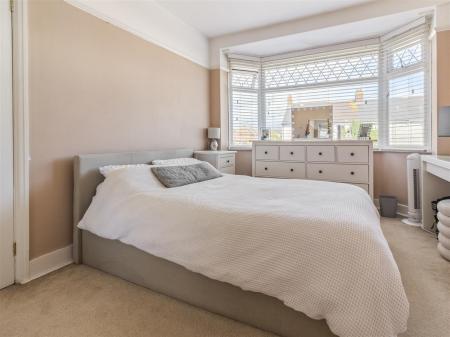 105 Durrington Lane-015.JPG