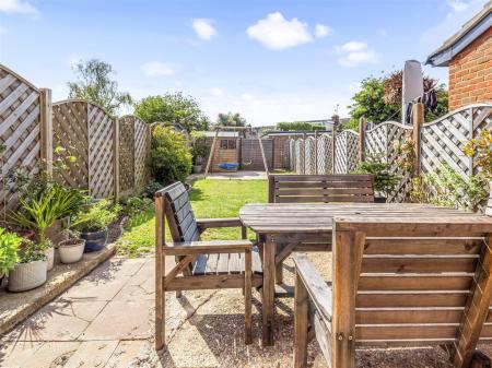 105 Durrington Lane-011.JPG