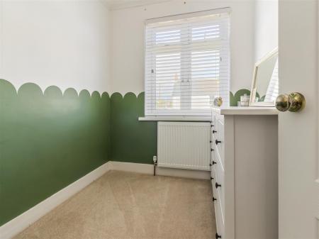 105 Durrington Lane-014.JPG