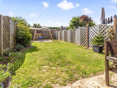 105 Durrington Lane-012.JPG