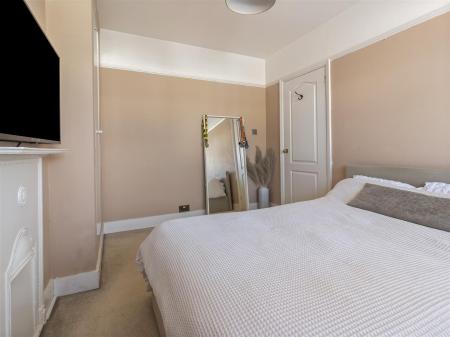 105 Durrington Lane-017.JPG