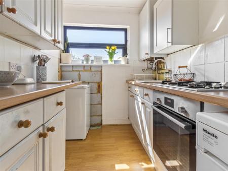 105 Durrington Lane-010.JPG