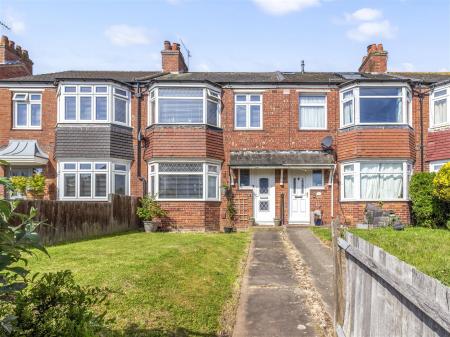 105 Durrington Lane-001.JPG