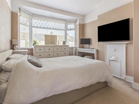 105 Durrington Lane-016.JPG
