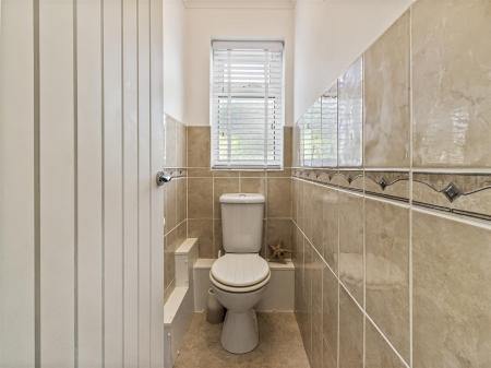 st aubyns court-007.JPG