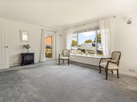 st aubyns court-011.JPG