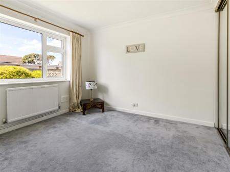 st aubyns court-009.JPG