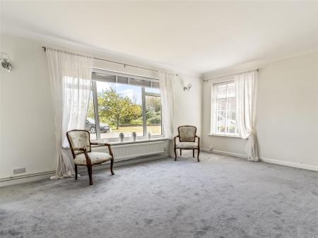 st aubyns court-010.JPG