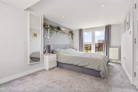 7 Chancton View Road-016.JPG