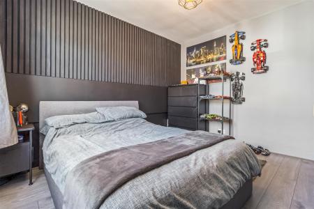 7 Chancton View Road-013.JPG