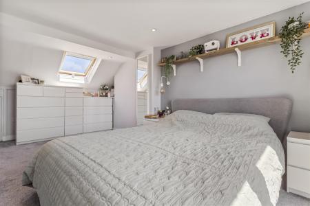7 Chancton View Road-017.JPG