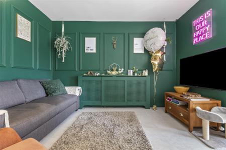 7 Chancton View Road-003.JPG