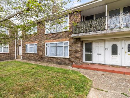 3 Orchard House-017.JPG