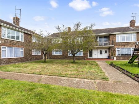 3 Orchard House-016.JPG