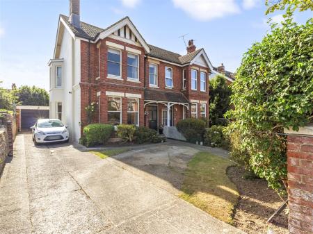 29 St Botolphs rd camera-013.JPG