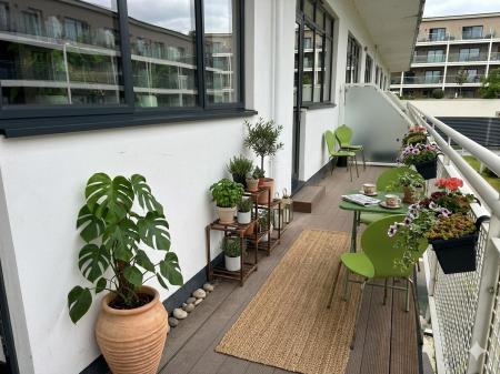 Korda house - Balcony.jpeg