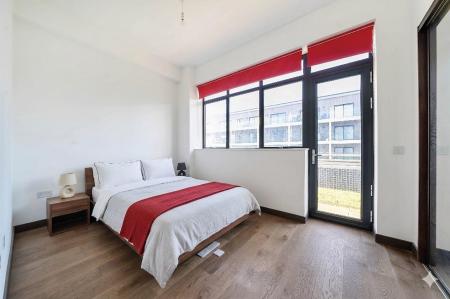 Korda House - Bed 1a.jpeg