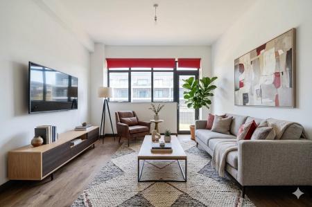 Korda house - Reception.jpg