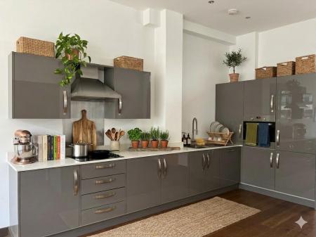 Korda house - Kitchen.jpeg