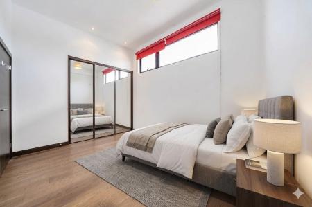 Korda house - Bed 2.jpeg