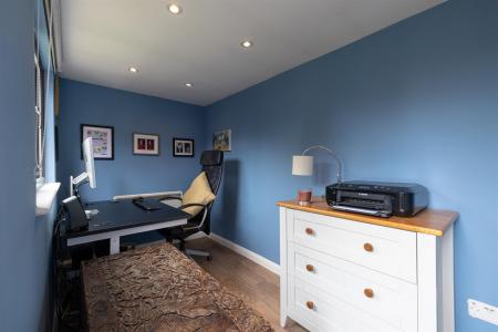 Dulwich Way - Office.jpg