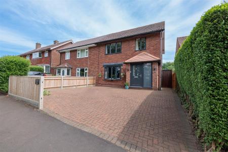 Dulwich Way - Front.jpg