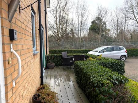 Southam Mews - Patio.jpg