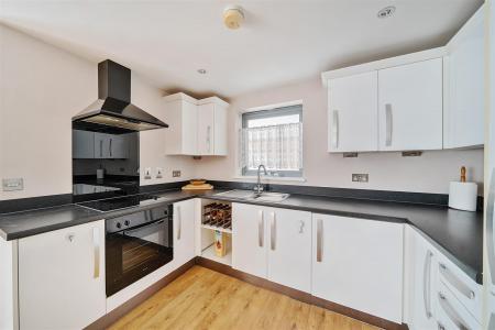 Southam Mews - Kitchen.jpg