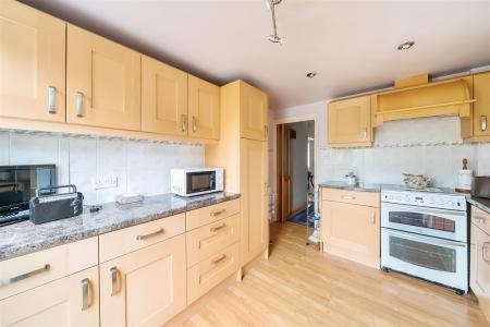 Sherborne Way - Kitchen.jpg