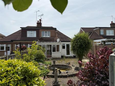 Sherborne Way - Rear 2.jpg