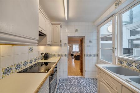 New Road - Kitchen.jpg