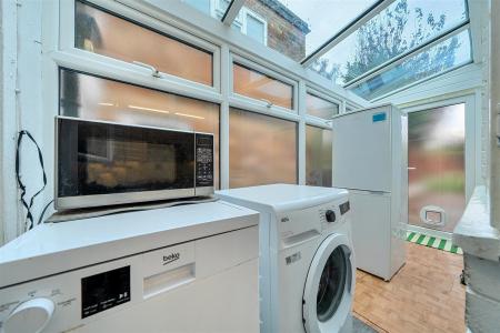 New Road - Conservatory.jpg