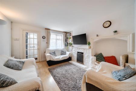 New Road - Lounge.jpg