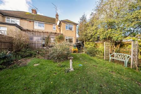 Durrants Drive - Rear.jpg