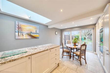 New Road - Diner area.jpg