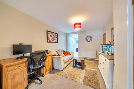 New Road - Family Room.jpg