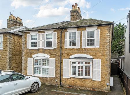 New Road - Front 1a.jpg