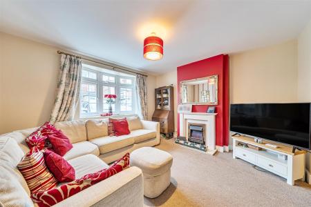 New Road - Lounge 1.jpg