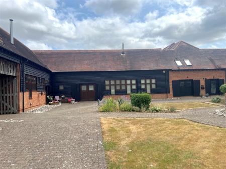 The Potato Barn - Quad 1.jpg