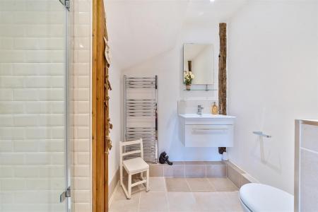 The Potato Barn - En-Suite.jpg