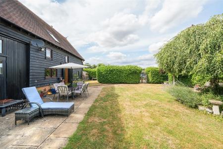 The Potato Barn - Garden.jpg