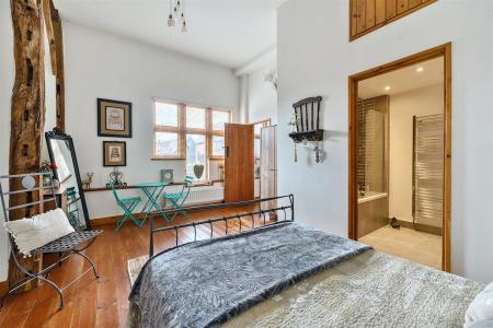 The Potato Barn - Bed 1c.jpg