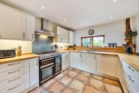 The Potato Barn - Kitchen.jpg