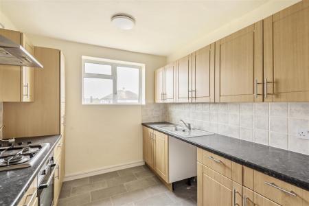 Watford Road - Kitchen 1.jpg