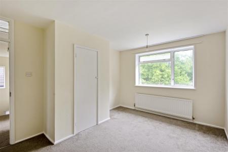 Watford Road - Bedroom 2 (2).jpg