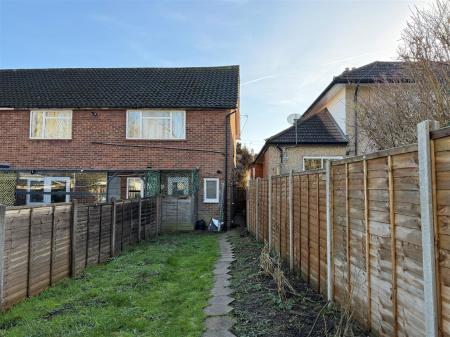 Watford Road - Rear.jpg