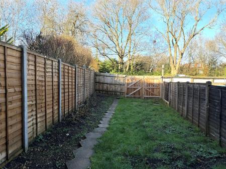 Watford Road - Garden.jpg